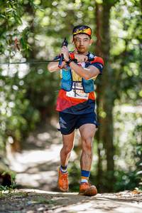 BIB: 
                            <button type="button" onclick="openModal(18951387)" class="btn btn-primary btn-sm float-right btn-popup" data-toggle="modal" data-target=".modal-high-quality">
                        <i class="fas fa-shopping-cart"></i> Add to Cart
                    </button>
                                            <button type="button" onclick="isThisMe(18951387, true)" class="btn btn-success btn-sm float-right btn-popup btn-isme hidden" data-toggle="tooltip" data-placement="bottom" title="นี่คือรูปของคุณใช่ไหม คลิกที่นี่เพื่อเอาเข้าอัลบั้ม">
                        <i class="fas fa-plus"></i> Add to album
                    </button>
                    <button type="button" onclick="isThisMe(18951387, false)" class="btn btn-warning btn-sm float-right btn-popup btn-isnotme hidden">
                        <i class="fas fa-ban"></i> Remove from album
                    </button>